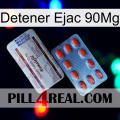 Stop Ejac 90Mg 36